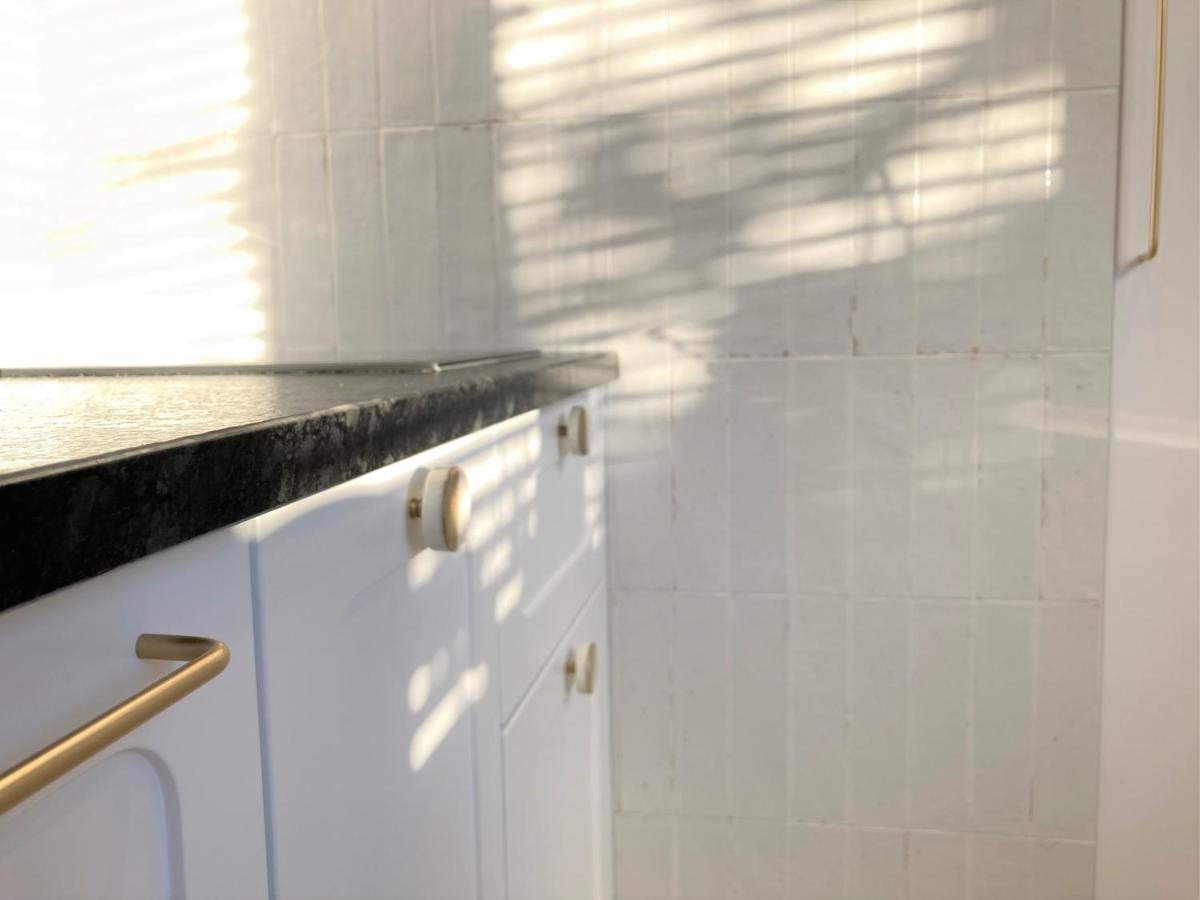 غدانسك Garncarska Apartment Old Town City Center المظهر الخارجي الصورة